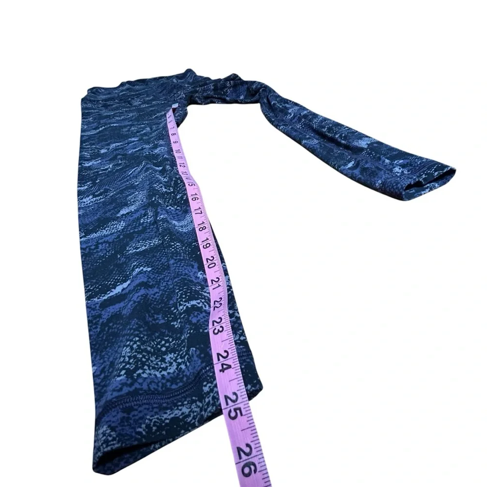LULULEMON | Women’s Align Pant Full Length 28